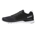 Reebok SUBLITE XT CUSHION 2.0 MT 