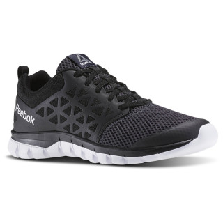 Reebok SUBLITE XT CUSHION 2.0 MT 