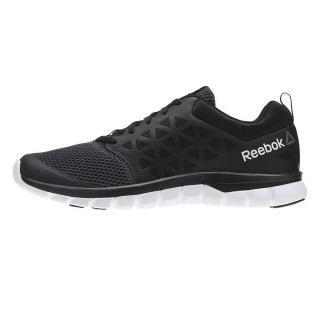 Reebok SUBLITE XT CUSHION 2.0 MT 