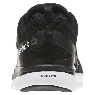Reebok SUBLITE XT CUSHION 2.0 MT 