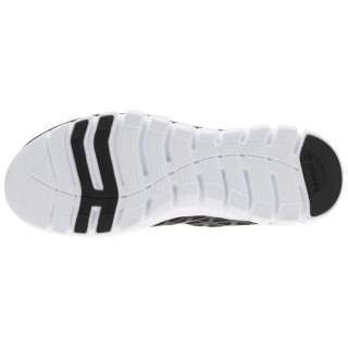 Reebok SUBLITE XT CUSHION 2.0 MT 