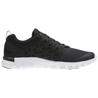 Reebok SUBLITE XT CUSHION 2.0 MT 