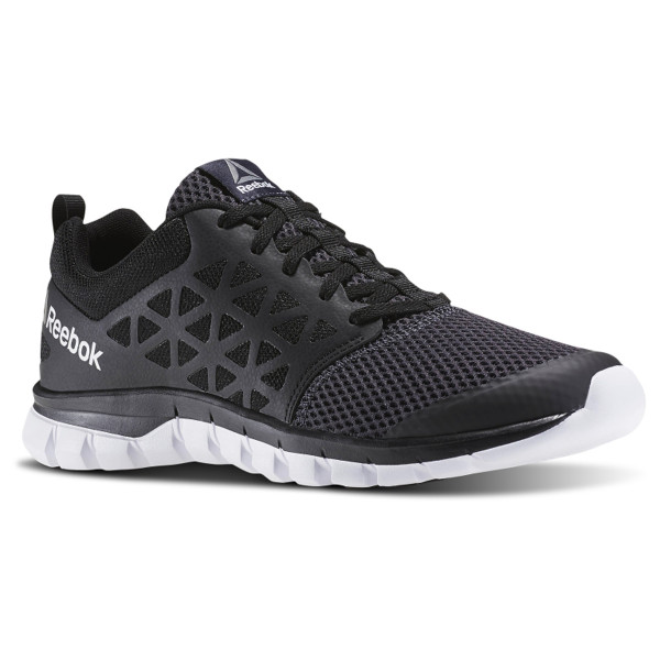 Reebok SUBLITE XT CUSHION 2.0 MT 