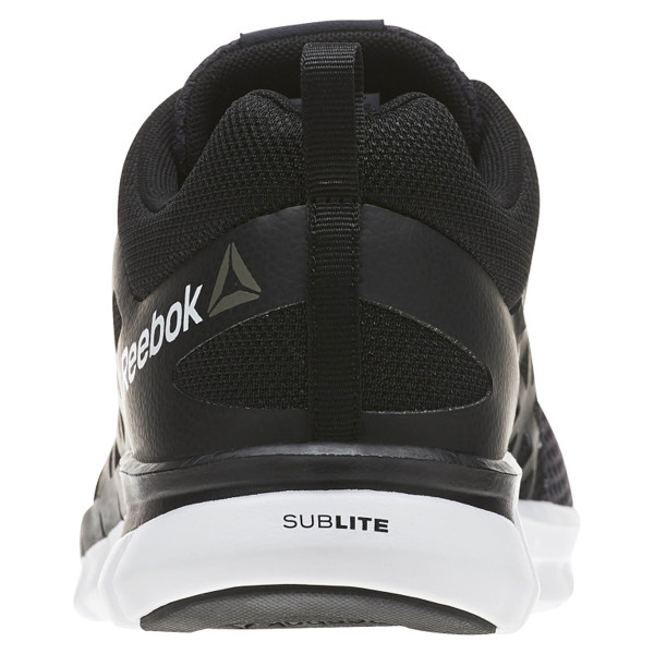 Reebok SUBLITE XT CUSHION 2.0 MT 