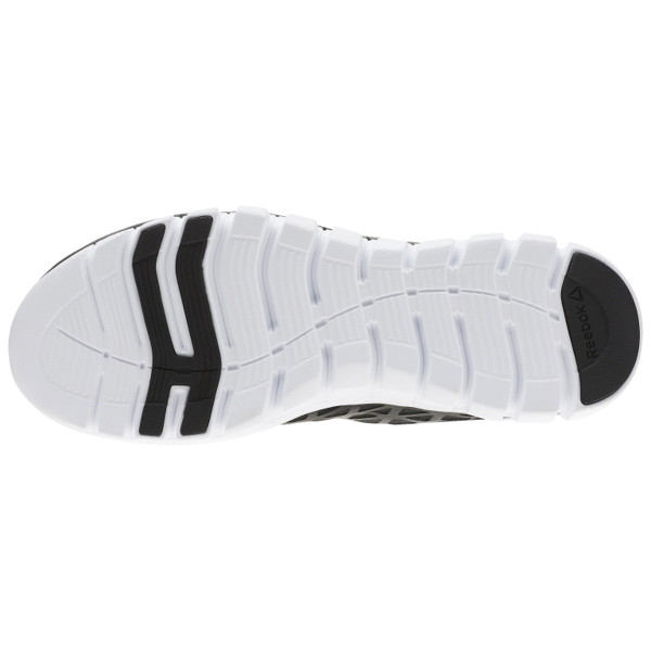 Reebok SUBLITE XT CUSHION 2.0 MT 
