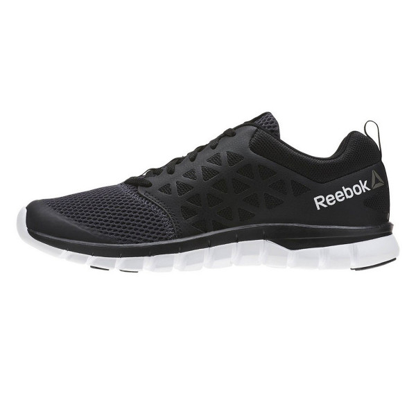 Reebok SUBLITE XT CUSHION 2.0 MT 