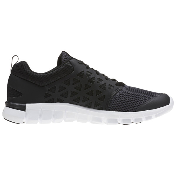 Reebok SUBLITE XT CUSHION 2.0 MT 