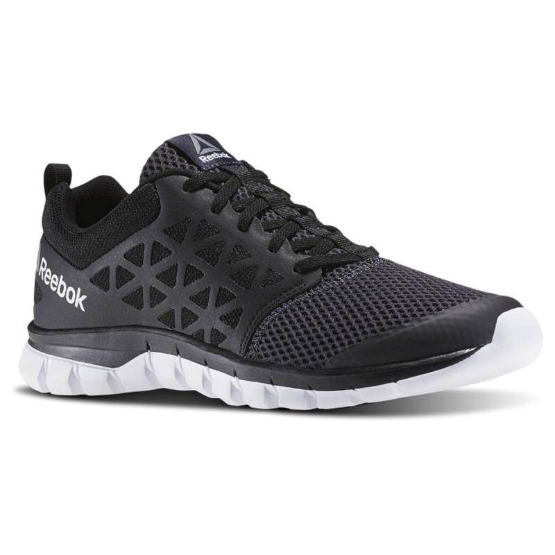 Reebok SUBLITE XT CUSHION 2.0 MT 