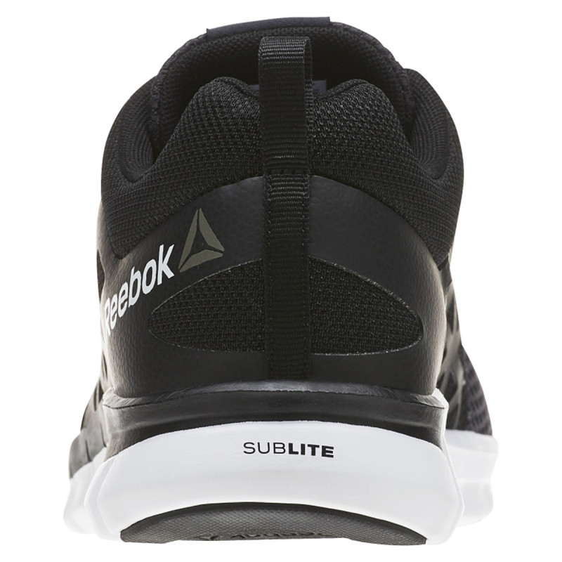 Reebok SUBLITE XT CUSHION 2.0 MT 