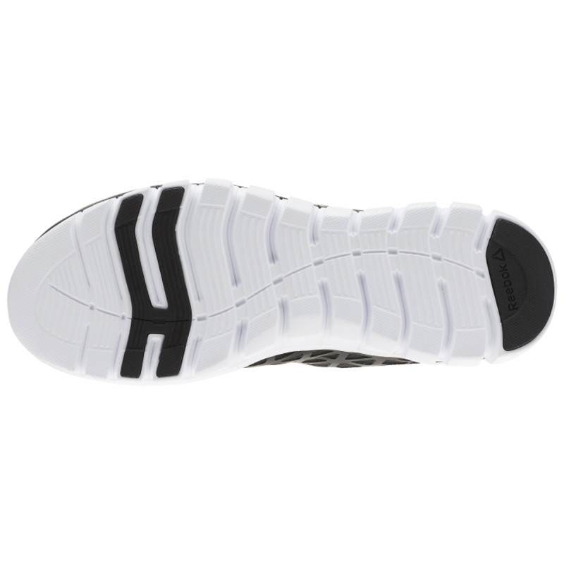 Reebok SUBLITE XT CUSHION 2.0 MT 