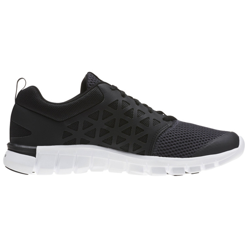 Reebok SUBLITE XT CUSHION 2.0 MT 