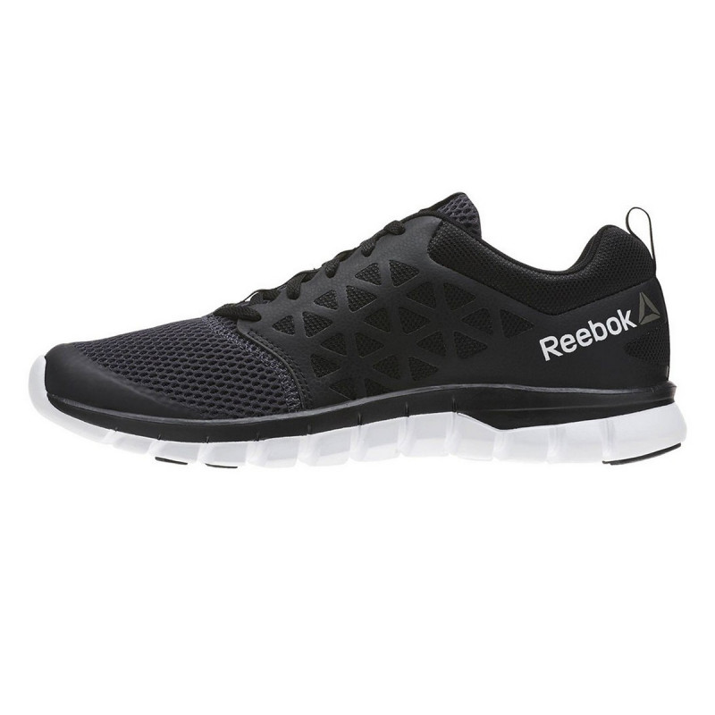 Reebok SUBLITE XT CUSHION 2.0 MT 