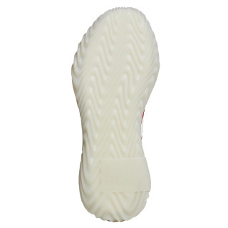 adidas SOBAKOV 
