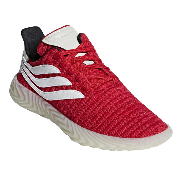 adidas SOBAKOV 