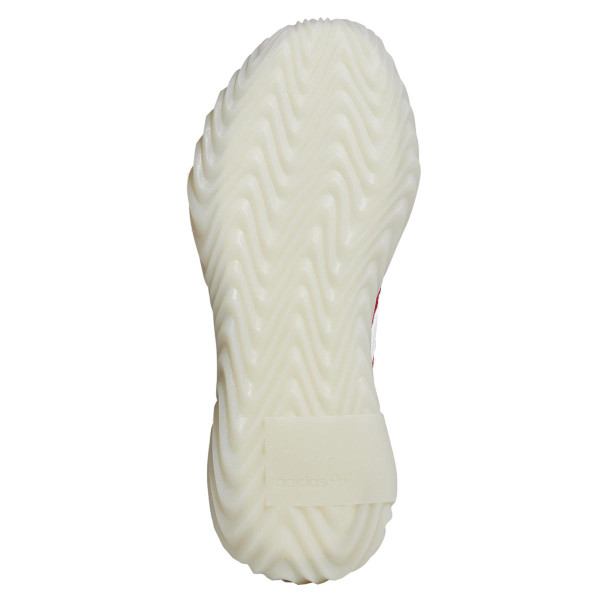 adidas SOBAKOV 