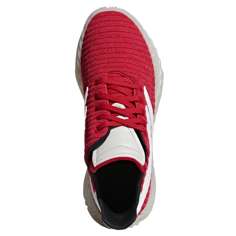 adidas SOBAKOV 