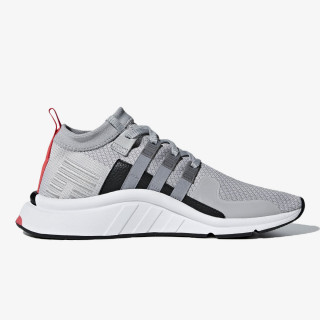 adidas EQT SUPPORT MID ADV 