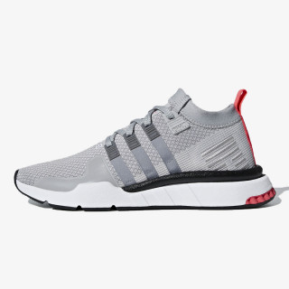adidas EQT SUPPORT MID ADV 