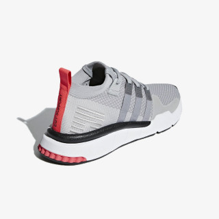 adidas EQT SUPPORT MID ADV 