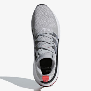 adidas EQT SUPPORT MID ADV 