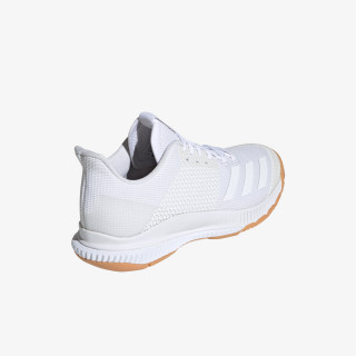 adidas Маратонки Crazyflight Bounce 3 