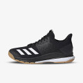 adidas Маратонки Crazyflight Bounce 3 