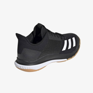 adidas Crazyflight Bounce 3 