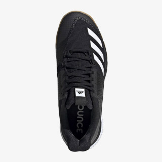 adidas Crazyflight Bounce 3 