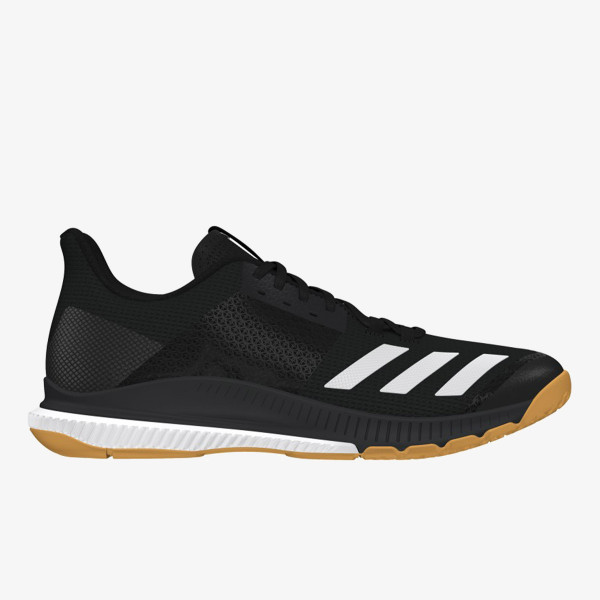 adidas Маратонки Crazyflight Bounce 3 