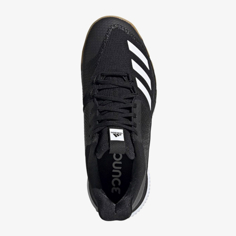 adidas Crazyflight Bounce 3 