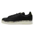 adidas STAN SMITH NEW BOLD W 