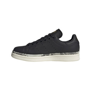 adidas STAN SMITH NEW BOLD W 