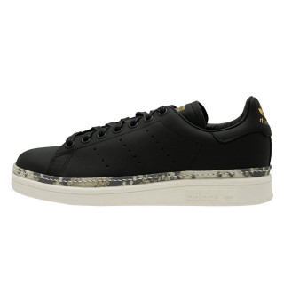 adidas STAN SMITH NEW BOLD W 