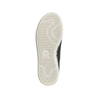 adidas STAN SMITH NEW BOLD W 