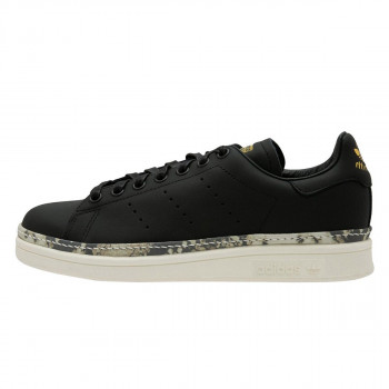 adidas STAN SMITH NEW BOLD W 