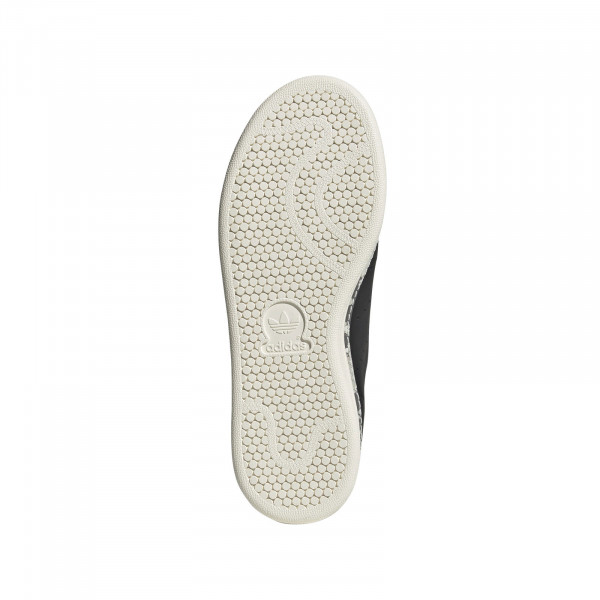 adidas STAN SMITH NEW BOLD W 