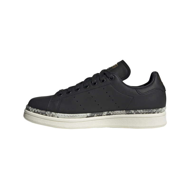 adidas STAN SMITH NEW BOLD W 