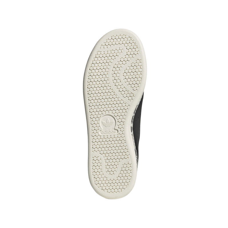 adidas STAN SMITH NEW BOLD W 