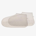 Други SHOE COVER L 