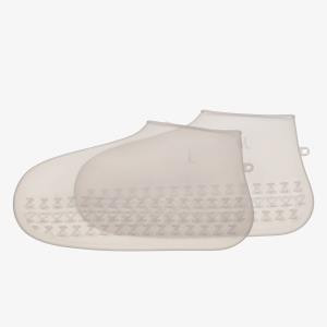 Други SHOE COVER L 