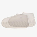 Други SHOE COVER M 