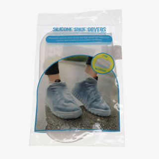 Други SHOE COVER M 