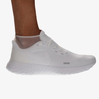 Други SHOE COVER M 