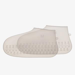 Други SHOE COVER M 