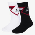 JORDAN Jordan Diamond 
