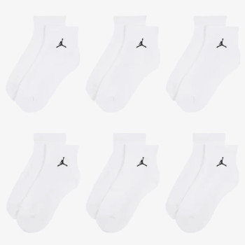 JORDAN Jordan Everyday Essentials 