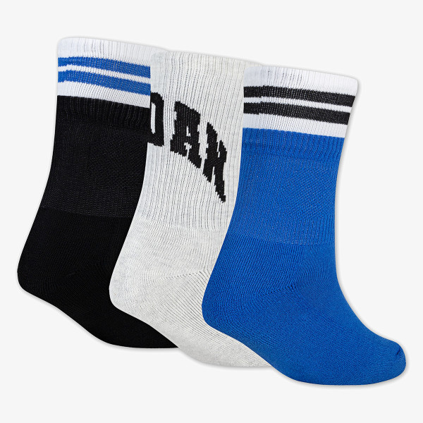 JORDAN Jordan Essentials 