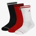 JORDAN Jordan Varsity 
