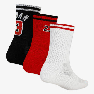 JORDAN Jordan Varsity 