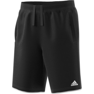 adidas ESS RH SHORT FT 